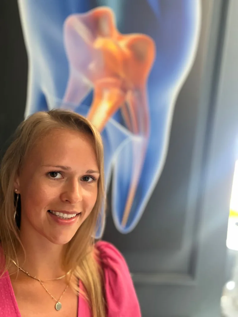 Alanya HEALTHY TEETH Dental Aesthetic — Medicina em Alanya: Encomenda online, preços e comentários